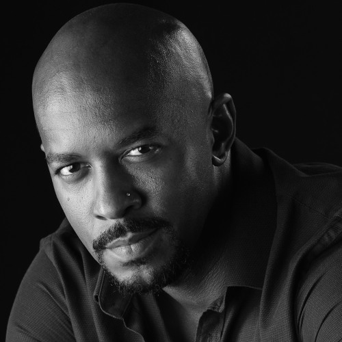 Stream Better Or Worse by Muhammad Ayers | Listen online for free 【R&B】Muhammad Ayer