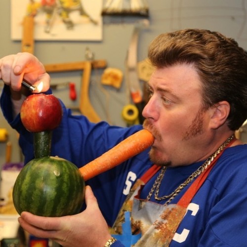 Зож смешные расшифровки