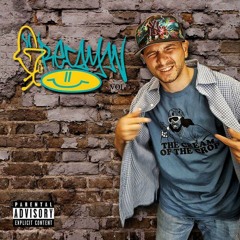 After Laughter Comes Tears