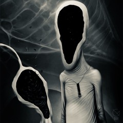 GO X Sli M.O.E    Prod By CashMoneyAP