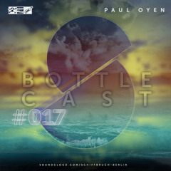 Schiffbruch Bottlecast 017 - by Paul Oyen