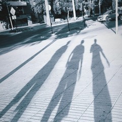 PARTY IN YOUR FACE! - 23.01.2018