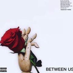 Wolf Milord - Look Alive