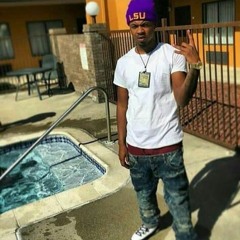 YNGH Dubbie - Consequences