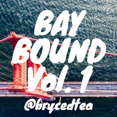 Bay Bound Vol. 1