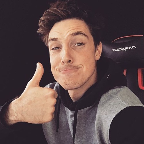 Stream The Lazarbeam Rap - By Sam's Jam Box (Requested) by YT Requested  Mixes | Listen online for free on SoundCloud