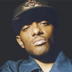 Be There (GOD pt. III - Aquassaut Remix)