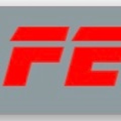 Dynamite X Nai Babyy - She is my Rock (Remix)