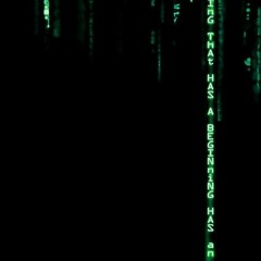 Prodigy - Voodoo People (Pendulum Remix Drum & Bass)