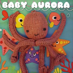 Baby Aurora