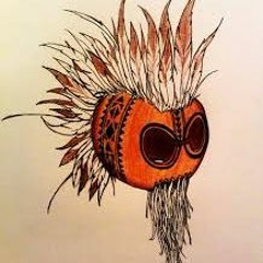 Iman Kamoku - Haoles