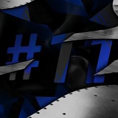 #11