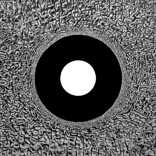 Medium Frequency (Single Version)