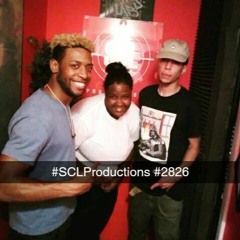 ''YO Girl'' ft Kato Stilez