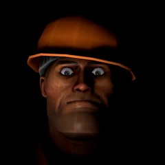 Dell Stare Back! [SHOWDOWN in the style of Megalo strike back]