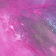 Slow Hip/Hop Rap Beat FREE