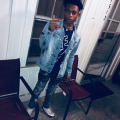 Jaybo masafa - just a freestyle