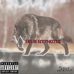 Action [Prod By. Classixbeats]