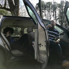 Believe In Takin Chancez