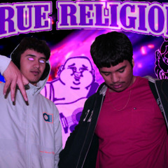 G Flacko x Tommy Glock - RegulaTrappas (Prod. Youngnismo)