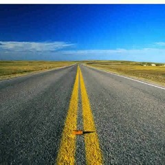 Journey