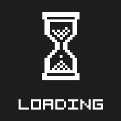 Hearthstone (Loading... remix)
