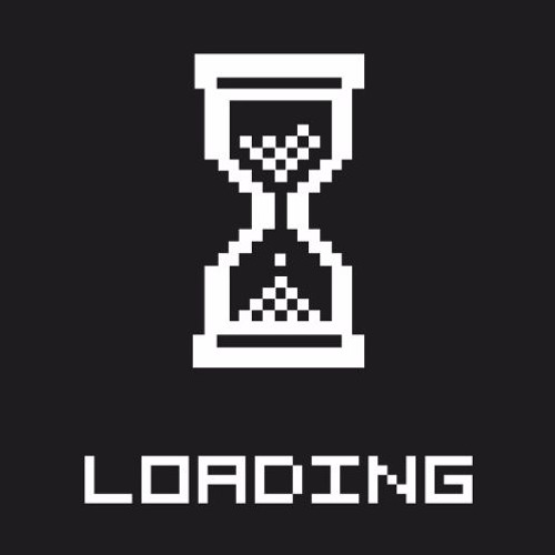 Hearthstone (Loading... remix)
