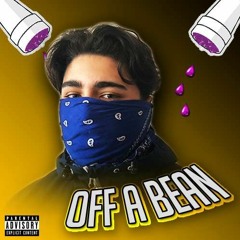 OFF A BEAN