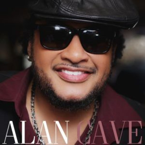 Alan cave All I want