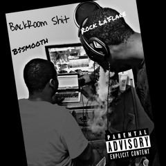 Good Muzik