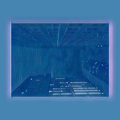 Just A Dream (ny dreaming Preview)