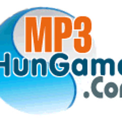 Milte Hi Aankhe - Shamshad Begum - Babul @ Mp3hungama.com