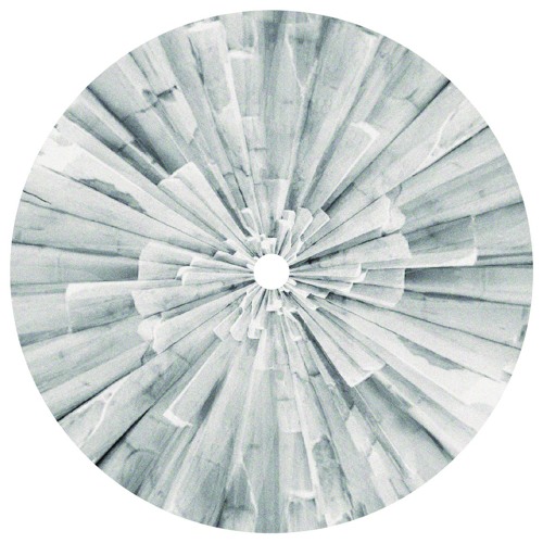 tunes that scratch my brain