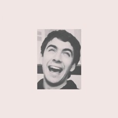 Calling From Cali(Prod.Zeeky Beats)