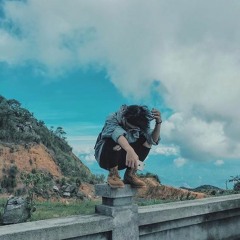 New private playlist