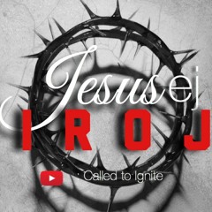 Ej Iroj (Original) by : Called To Ignite