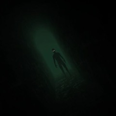 SCP: Containment Breach OST----Bump in the Night