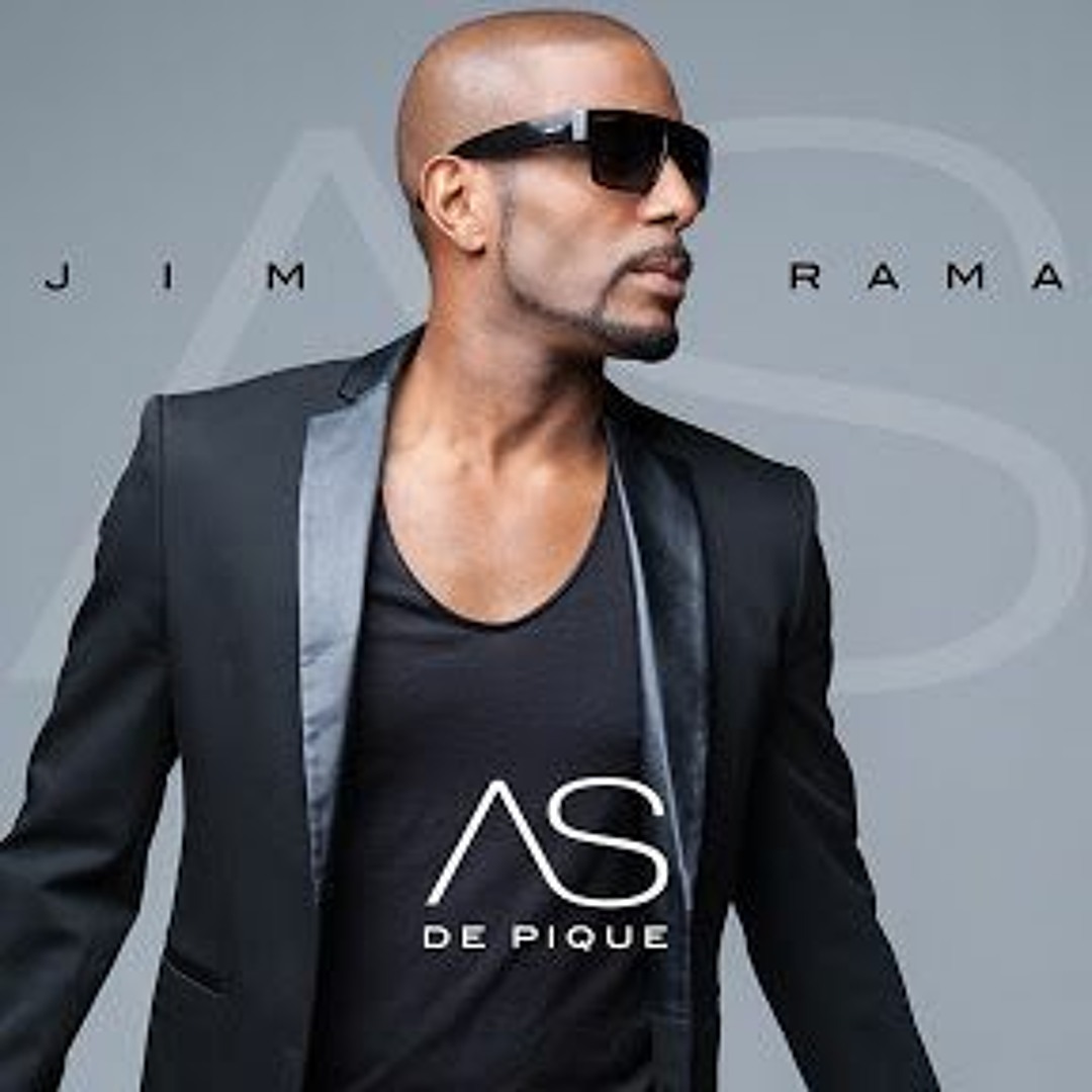 James Rama Stream Jim Rama Je Ferai by 𝙒𝙞𝙙𝙡𝙚𝙧 𝐥𝐚𝐦è𝐬𝐢 | Listen online for free on ...