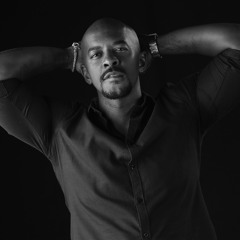 Stream Muhammad Ayers | Listen to top hits and popular tracks