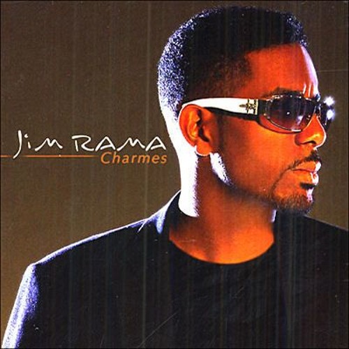 Jim rama  j'attendrai