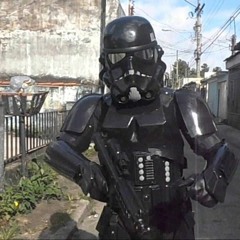 ✨ TORAI 2k18 JERSEY EDIT PACCC ✨