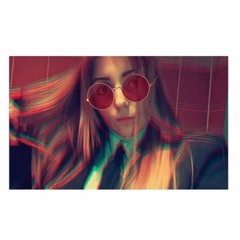 Baby Cakes - DONK REMIX X