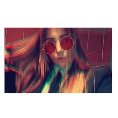 Baby Cakes - DONK REMIX X