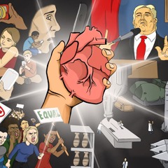 In Our Hands ~ Grace x IG (Prod. Saint)