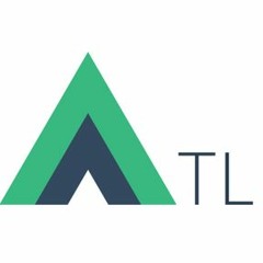 Styling and Modularization in Vue.JS with Sean Reid