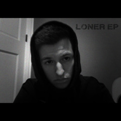 Dead Boy (Prod. Kuroime)