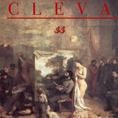 C L E A V A