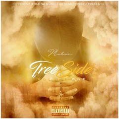 10. Muhnee Feat. Spm - From The South