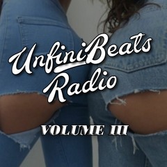 UnfiniBeats Radio Vol. 3