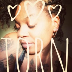 TORN prod by TheBeatPlug